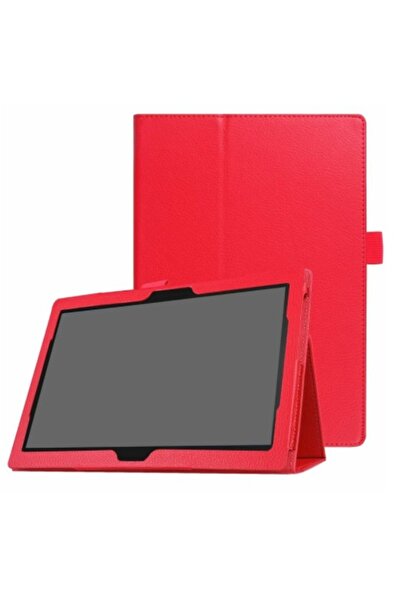 EtuiTab Husă pentru Lenovo Tab M10 10.1 3 GEN 3GEN TB328FU TB328XU