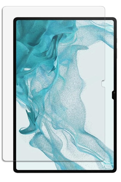 EtuiTab STICLĂ pentru SAMSUNG GALAXY TAB S9 ULTRA / S10 ULTRA 14.6 X910 X916 ...