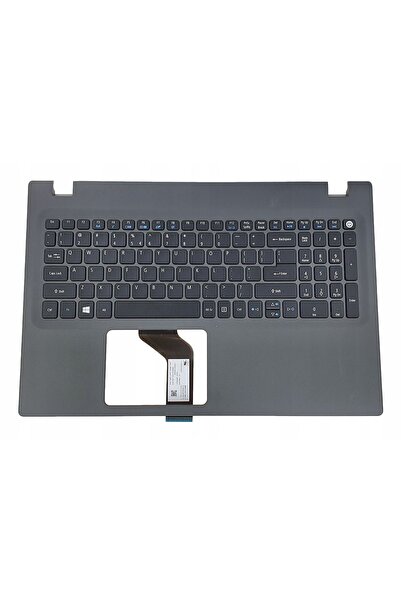 ACER NOU E5-522 E5-532 E5-522 E5-573 E5-574 N15Q1 CARCASĂ TASTATURĂ US