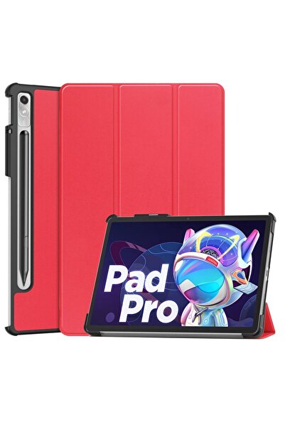 EtuiTab Husă pentru Lenovo Tab P11 PRO 2 GEN TB132FU TB132XU