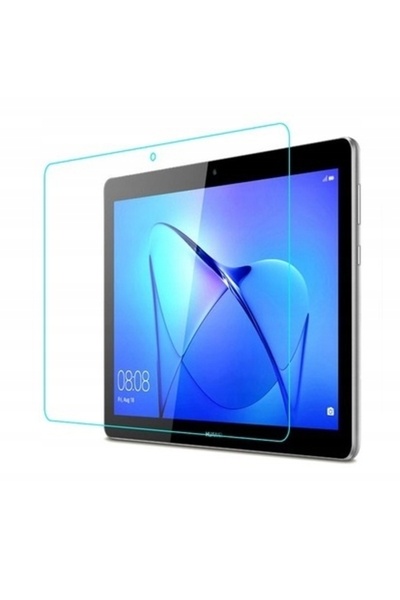 EtuiTab Folie de protecție pentru HUAWEI MediaPad T3 10 9.6