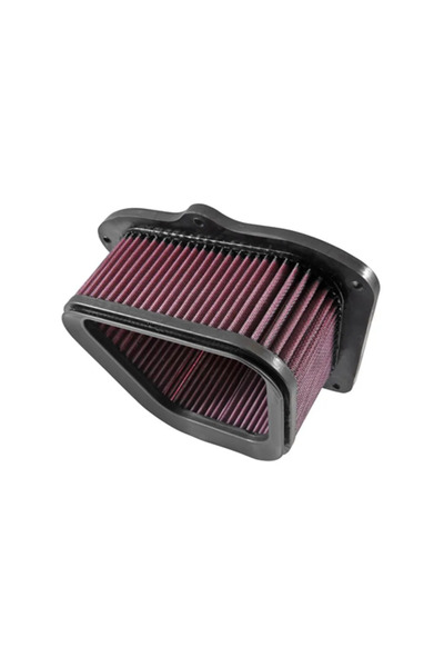 K&N Filters KN Hava Filtresi GSX1300R Hayabusa 1999-2007 SU-1399