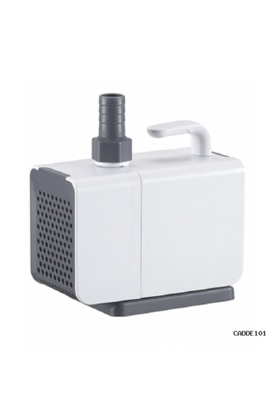 Sobo CADDE101 Yeni Nesil Kafa Motoru 60W 3000 (01409) Lth (18)
