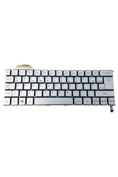 ACER TASTATURĂ NOUĂ PENTRU LAPTOP ASPIRE S7-391 ENGleză UK