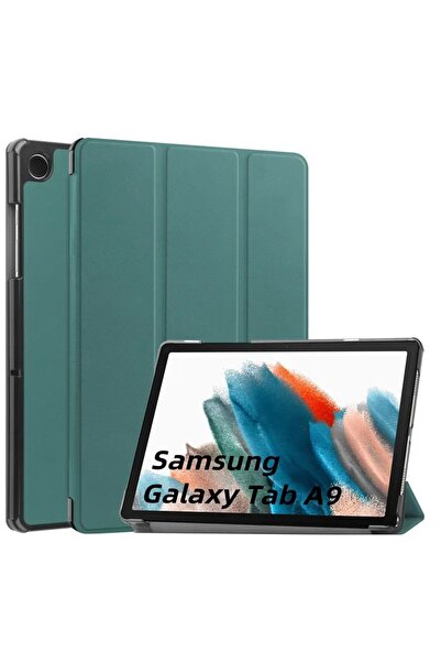 EtuiTab Husă pentru SAMSUNG GALAXY TAB A9 8.7 2023 X110 / X115
