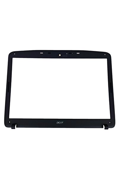 ACER RAMĂ ECRAN NOUĂ PENTRU LAPTOP ASPIRE 5310 5315 5320 5520 5710 5720