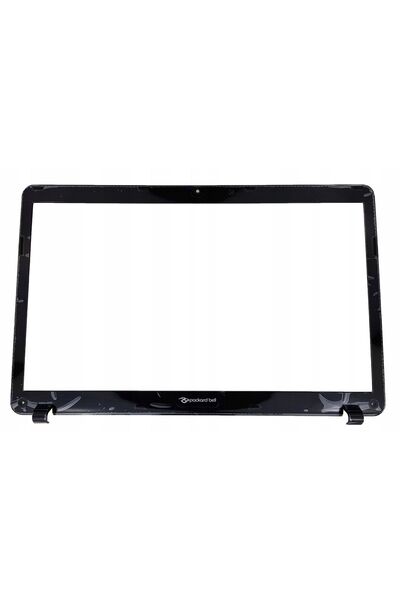 Packard Bell NOUĂ CADRU MATRICIAL LS11HR LS11SB LS13HR LS13SB LS44HR LS44SB