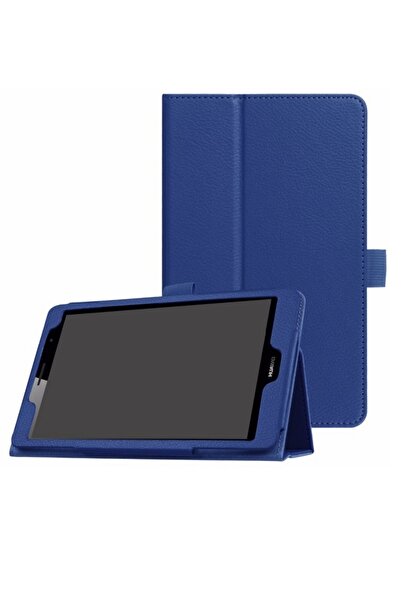 EtuiTab Husă subțire pentru HUAWEI MEDIAPAD T3 8