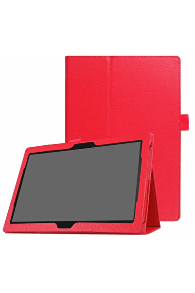 EtuiTab Husă pentru Lenovo Tab M10 Plus 10.6 2022 Gen. 3