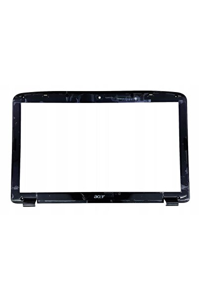 ACER RAMĂ ECRAN NOUĂ PENTRU LAPTOP ASPIRE 5536 5542 5738 5740