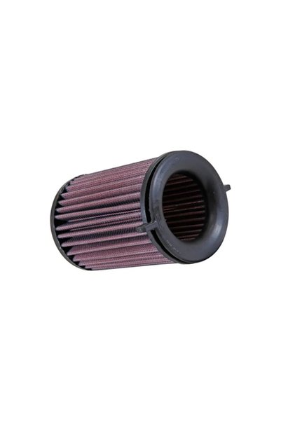 K&N Filters KN Hava Filtresi 803CC; 2015-2016 DU-8015