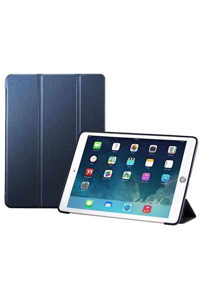 EtuiTab Husă inteligentă pentru Apple iPad Air 1 iPad 5