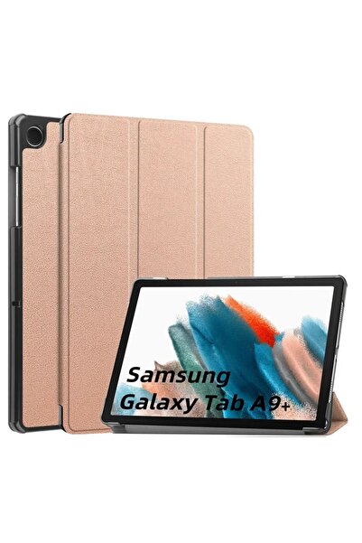 EtuiTab Husă pentru SAMSUNG GALAXY TAB A9+ PLUS 11 2023 X210 / X215 / X216