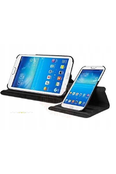EtuiTab Husă 360 pentru SAMSUNG GALAXY TAB 4 7.0 T230
