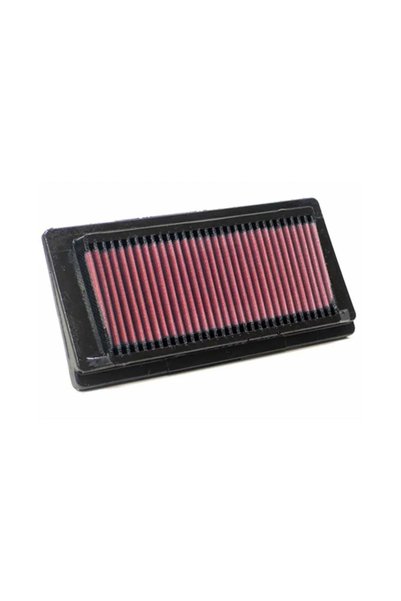 K&N Filters KN Hava Filtresi MT01; 2005-2009 ya-1605