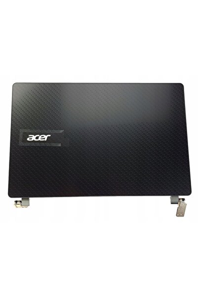 ACER NOU ASPIRE V3-331 V3-371 Balamale capac display negre