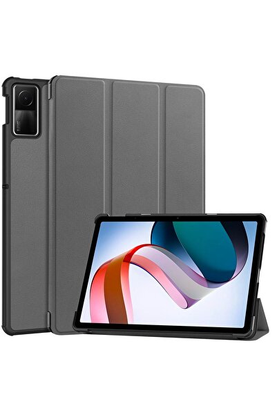 EtuiTab Husă tip carte pentru Xiaomi Redmi Pad SE 2023