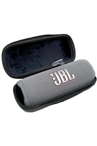 EtuiTab Husă impermeabilă pentru boxa JBL FLIP 2 / 3 / 4 / 5 / 6