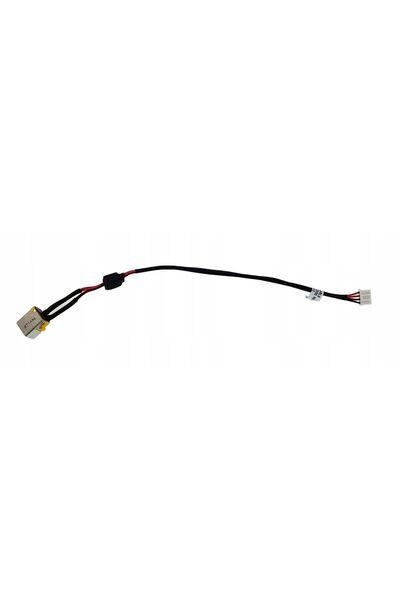 ACER PRIZĂ DE ALIMENTARE NOUĂ PENTRU LAPTOP ASPIRE 4830 4830T 4830TG P4LJ0