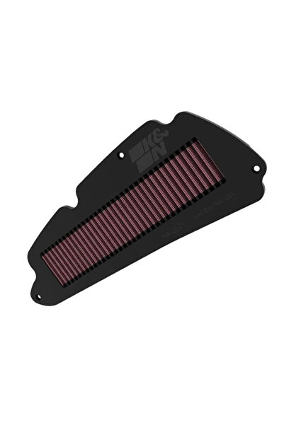 KN Hava Filtresi ADV350 - (17210-K1B - D00) HA-3521
