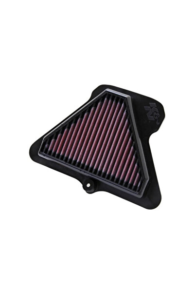 KN Hava Filtresi ZX10000 -10R; 2011-2015 KA-1011