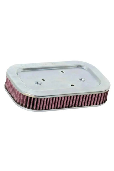 K&N Filters KN Motosiklet Hava Filtresi HD-8834