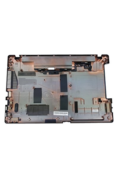 ACER CAPAC INFERIOR NOU ASPIRE 5349 5749 5749Z EMACHINES E732 E732Z