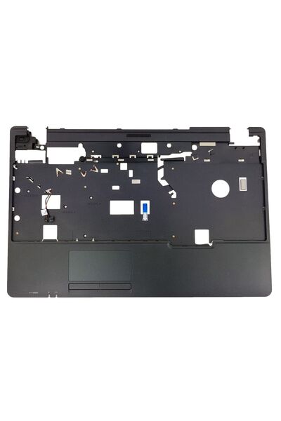 eMachines CAPAC SUPERIOR NOU PENTRU LAPTOP E528 E728 CU TOUCHPAD
