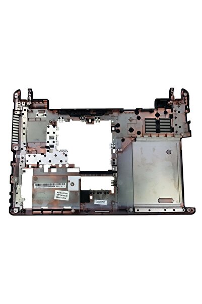 ACER CAPAC INFERIOR NOU PENTRU ASPIRE 4410 4810 4810T INTEL GMA 4500M