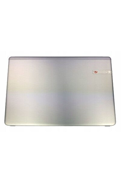 Packard Bell NOUĂ PROTECȚIE METALICĂ PENTRU ECRANUL LAPTOP-URILOR TX69 TX69HR...
