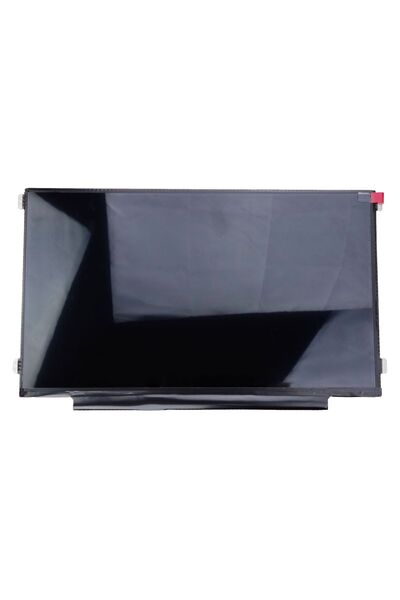 LG MATRICE LCD NOUĂ 11.6" LP116WH7-SPB1 ACER E3-111 E3-112 ES1-111 V5-132