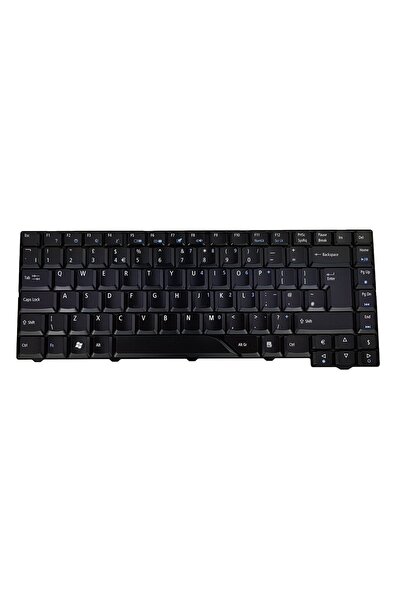 ACER NOUĂ TASTATURĂ ENGLISH UK PENTRU ASPIRE 4220 4520 4935 4937 5715 6920