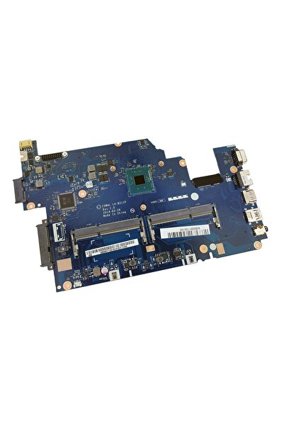ACER NOUĂ PLACĂ DE BAZĂ ASPIRE E5-511 EXTENSA 2509 Z5WAL LA-B211P
