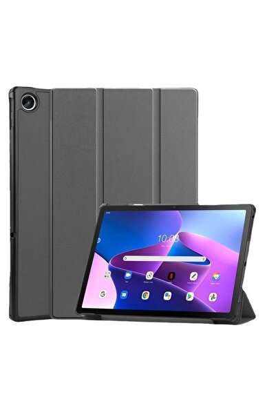 EtuiTab Husă pentru Lenovo Tab M10 10.1 2022 Generația a 3-a TB328FU