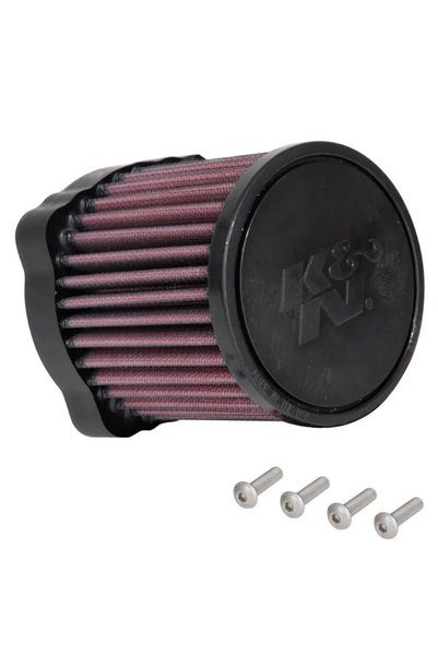 K&N Filters KN Hava Filtresi CB500 CBR500 NX500 HA-5019 HA-5019