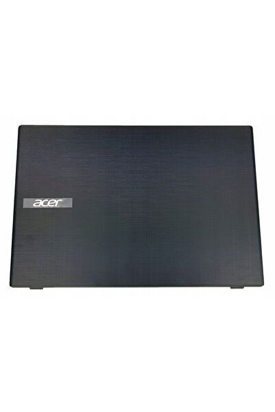 ACER CAPAC ECRAN NOU ASPIRE F5-521 F5-571 F5-571G F5-572 F5-572G