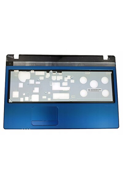 ACER CAPAC SUPERIOR NOU PENTRU LAPTOP ASPIRE 5750 5750G 5750Z ALBASTRU