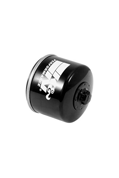KN Yağ Filtresi 761-KN-160