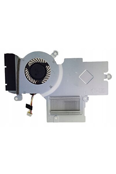 ACER NOU VENTILATOR RADIATOR DE RĂCIRE ASPIRE ONE 725 V5-121