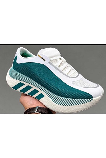 Shoes Hyperboost Edge Shoes – Superior Comfort and Innovative Fashion Design....