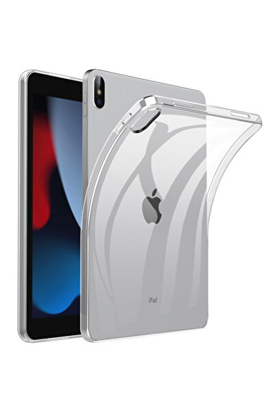 XGSM Husă pentru iPad 11 " 2025 A16 (generația a 11-a) / iPad 10.9 " 2022 (ge...