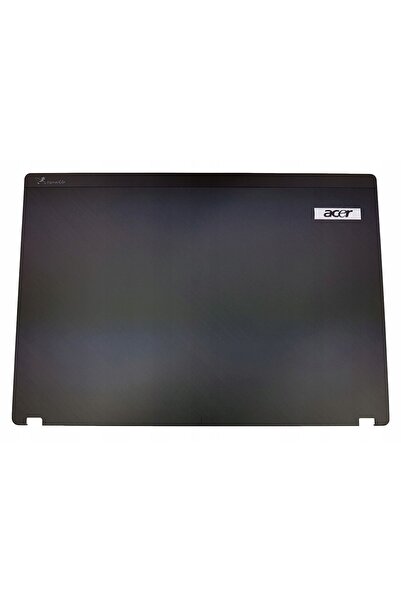 ACER CAPAC NOU PENTRU ECRAN PENTRU LAPTOP TRAVELMATE 6495 8473 8473G, METAL