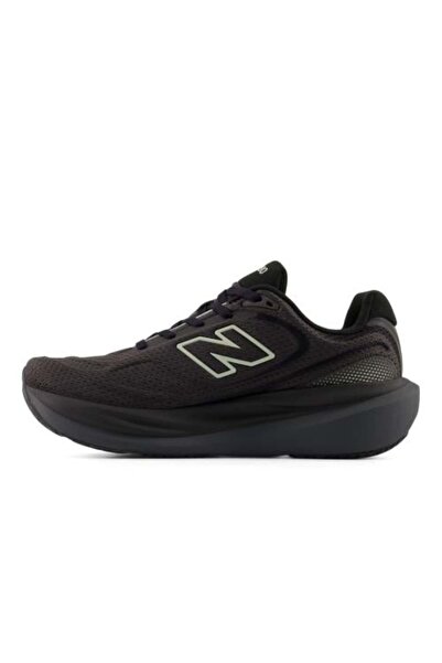 New Balance Women's 1080 Running Shoe _ W10803AWD