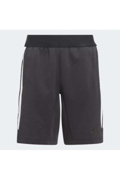 adidas شورتات أنيقة للأولاد _ HY4225