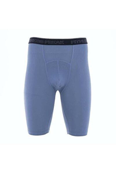 PATRİCK شورت تدريب رجالي طراز _ FU-003B