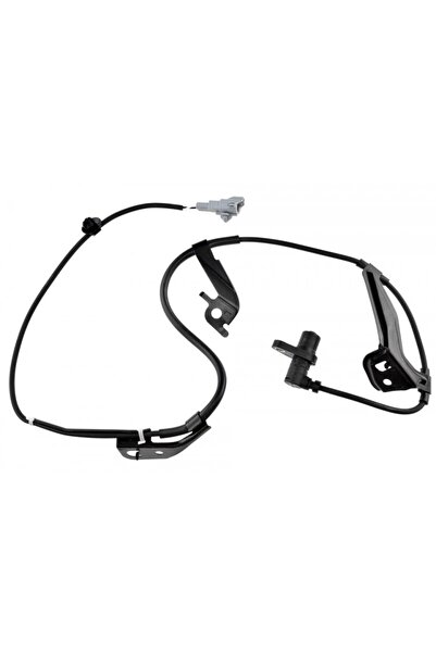 NTY SENZOR ABS FAȚĂ TOYOTA RAV-4 00-05 /STÂNG/ 8954342040