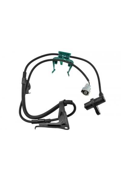 NTY SENZOR ABS FAȚĂ TOYOTA CARINA E 92-97 /DREPT, BOSCH SYSTEM/ 8954205010