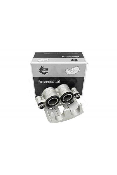 ESEN SKV Etrier de frână față dreapta RENAULT Mascott Master pro 5001867386