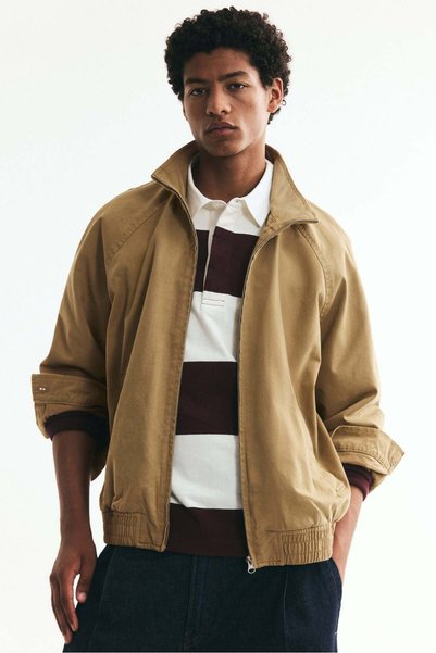 H&M Blouson jacket