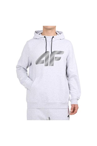 4F Ανδρικό Φούτερ, Μέγεθος S